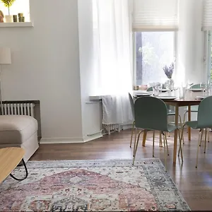 2ndhomes-city-center-2br-apartment-by-the-finnish.tophotelshelsinki.com/