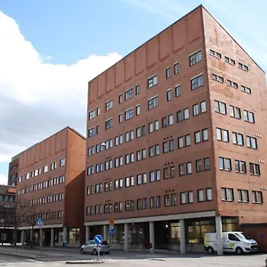 quick-easy-airport-and-city-centre-access.tophotelshelsinki.com/