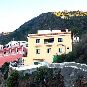 https://poseidon.tenerifehoteles.net