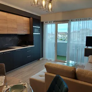 L'ecrin Du Rouergue Appartement Villefranche-de-Rouergue