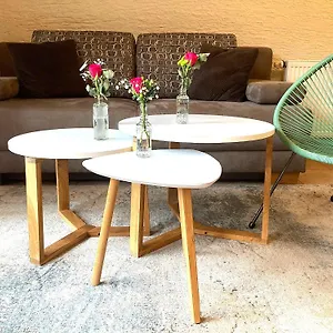 https://apartment-feriengluck.com-bavaria.com