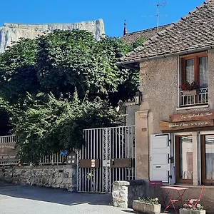 Le Des Vagabonds Hébergement de vacances Chichilianne