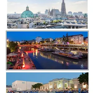 https://beautiful-apartment-near-the-centre.vienna-besthotels.com